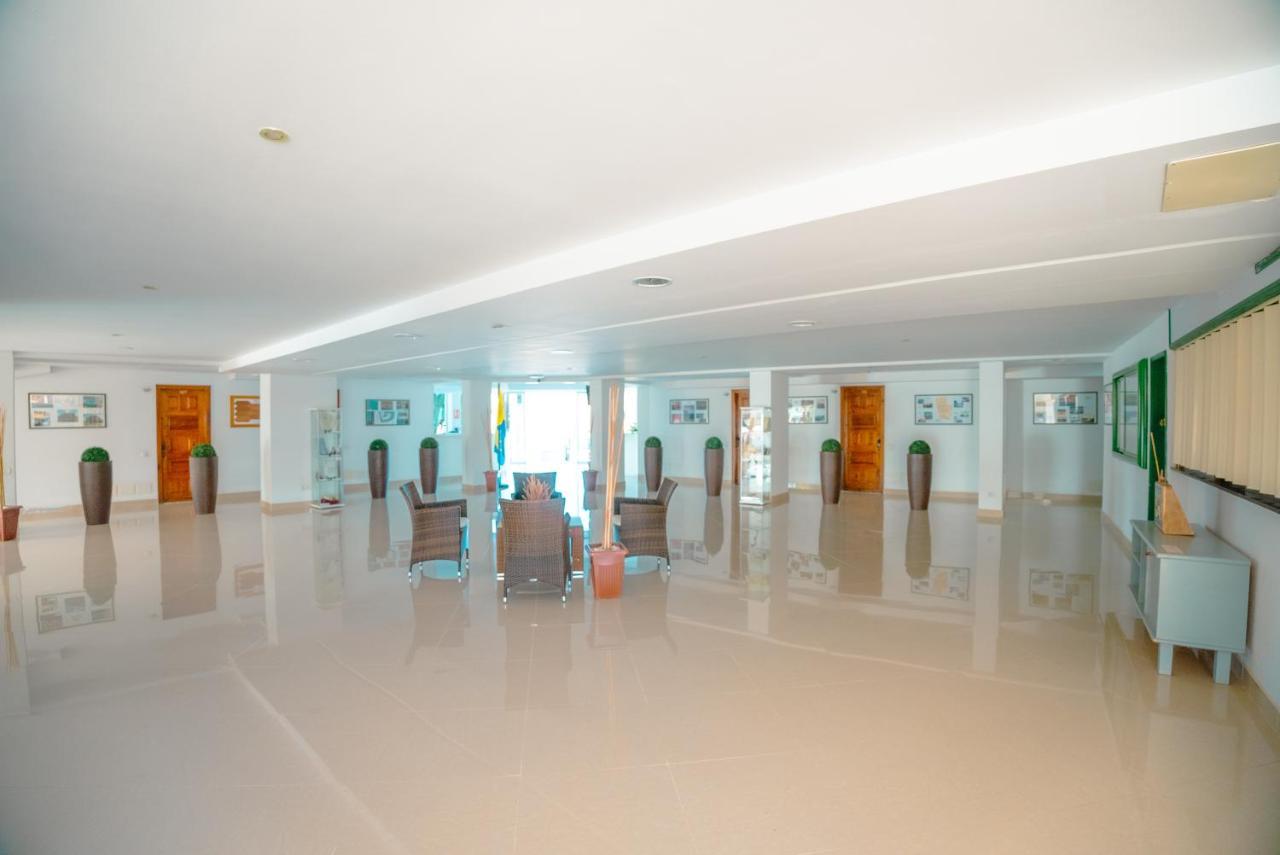 Piso Paraiso Vicino Al Mare Maspalomas  Exterior foto